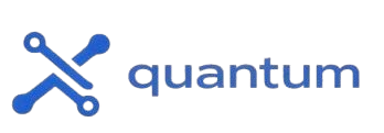 Quantum